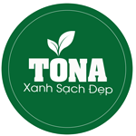 www.tona.vn