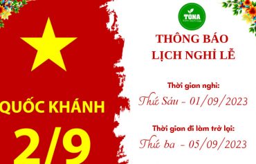 tona-thong-bao-lich-nghi-le-2-9-2023